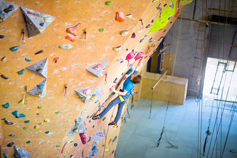 009A7592EditEditEdit Sydney Indoor Climbing Villawood Sydney