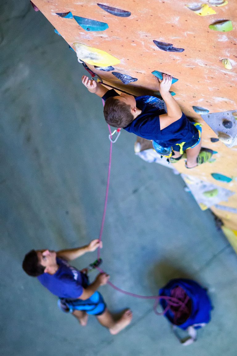 009A8149EditEditEdit Sydney Indoor Climbing Villawood Sydney