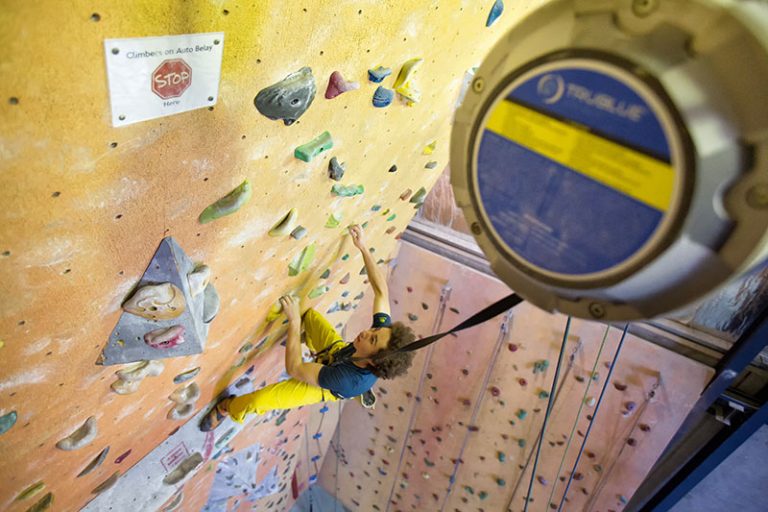 Climbing Sydney Indoor Climbing Villawood Sydney Indoor Climbing